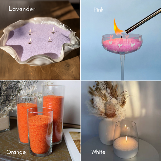 Best Sellers Kit