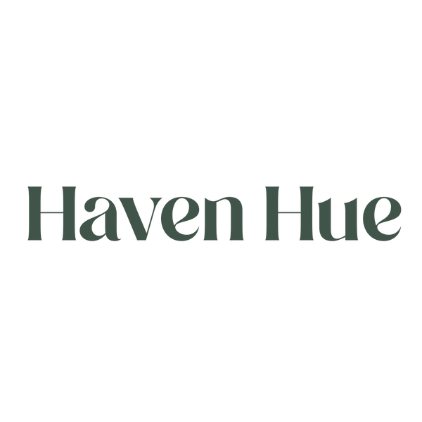 HavenHue